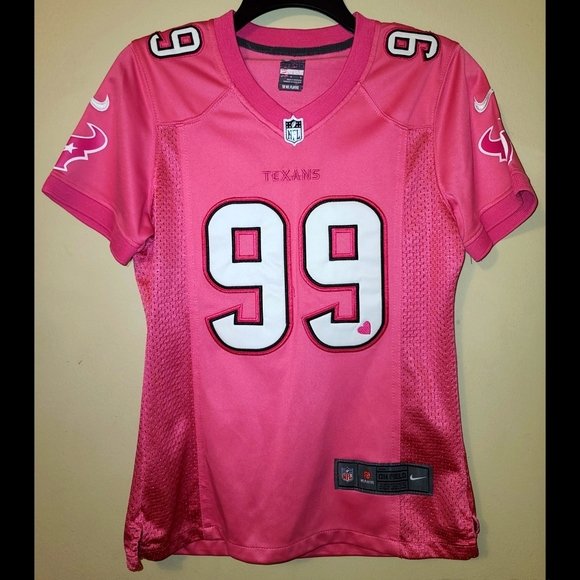 roethlisberger jersey number